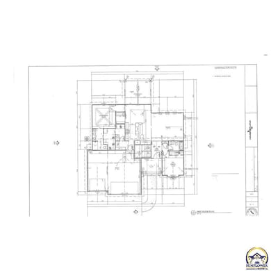 6855 SW Aylesbury Rd, Topeka, KS 66610 - photo 4