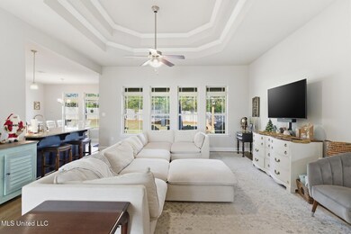 26 E Yellowstone, Hattiesburg, MS 39402 - photo 7