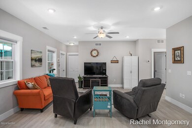 4271 Cidermill Dr unit 10, Wayland, MI 49348 - photo 4