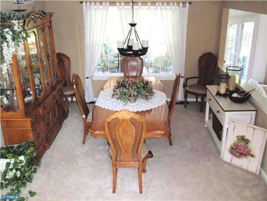 4 Edinburgh Ct, Mount Laurel, NJ 08054 - photo 5