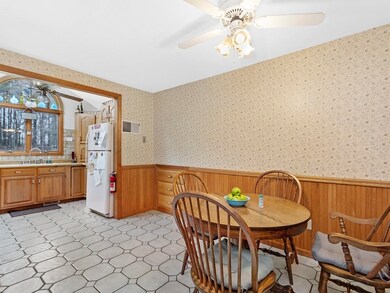295 Dedham St, Wrentham, MA 02093 - photo 7