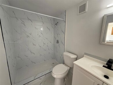 6301 Moseley St unit 2, Hollywood, FL 33024 - photo 7