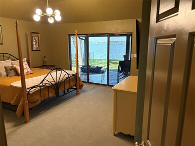 13014 Wood Harbour Dr, Montgomery, TX 77356 - photo 2