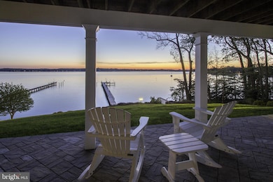 912 Old County Rd, Severna Park, MD 21146 - photo 3