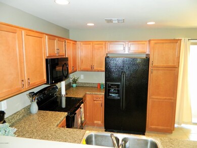 Kitchen2