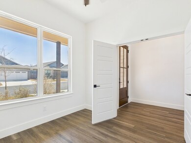 704 Cirrus Ln, Fredericksburg, TX 78624 - photo 3