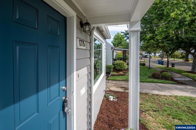 1775 Yew St SE, Salem, OR 97302 - photo 5