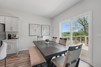 2208 Crestview Place, Raymore, MO 64083 - photo 7