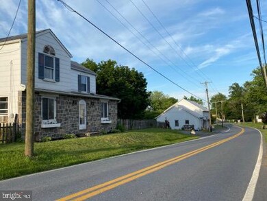 5748 Middleburg Rd, Union Bridge, MD 21791 - photo 4