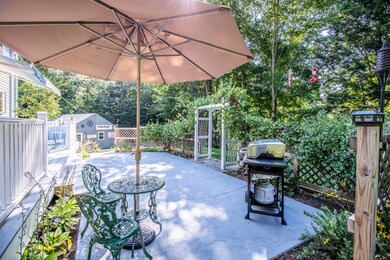 _MG_4605-HDR