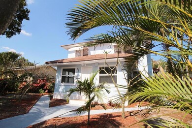 505 36th St unit 1, West Palm Beach, FL 33407 - photo 3