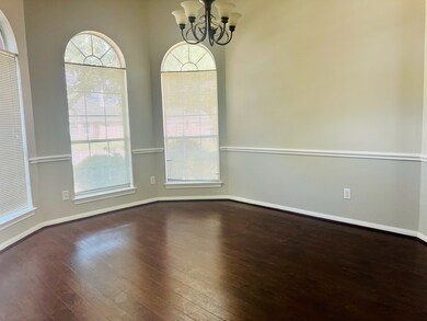 8006 Birch Canyon Dr, Houston, TX 77041 - photo 3