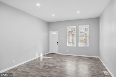 1089 Morton St, Camden, NJ 08104 - photo 7