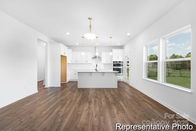 120 Soft Breeze Bend unit 164B, Locust, NC 28097 - photo 4