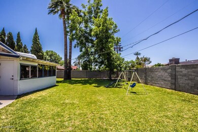 7034 N 13th St AZ-29