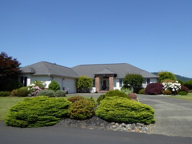 15504 147th Avenue Ct E, Orting, WA 98360 - photo 5