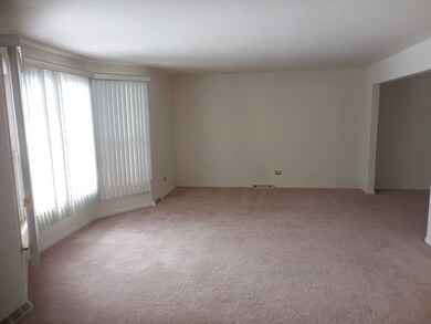 4656 176th St, Country Club Hills, IL 60478 - photo 6