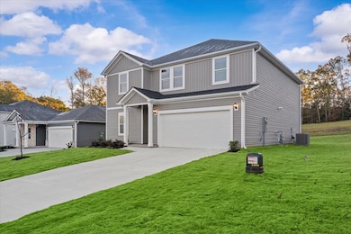 400 Granby Trail, Easley, SC 29642 - photo 2