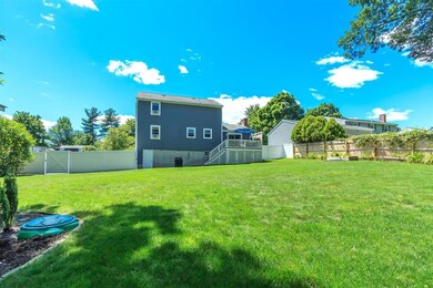 14 Gettysburg Dr, Nashua, NH 03064 - photo 4