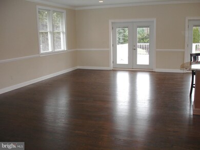 3826 Sweet Air Rd, Phoenix, MD 21131 - photo 7