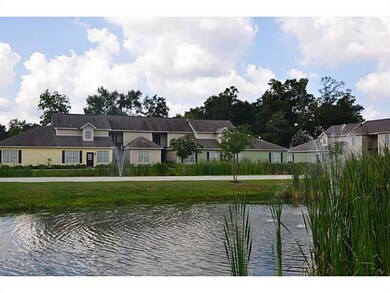 43212 Creek Cir unit 401, Hammond, LA 70403 - photo 2