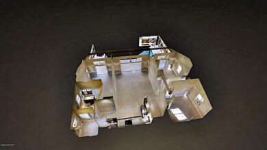 dollhouse