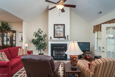4155 Cambridge Crossing 06