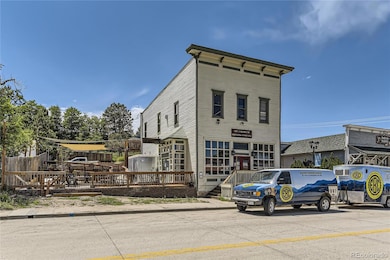 39827 Bradley St, Elizabeth, CO 80107 - photo 4