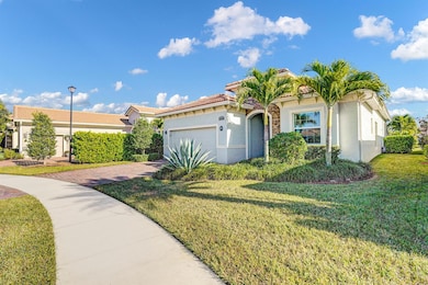 23005 SW Accesi Way, Port Saint Lucie, FL 34986 - photo 3