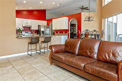 35505 Wickingham Ct, Zephyrhills, FL 33541 - photo 5