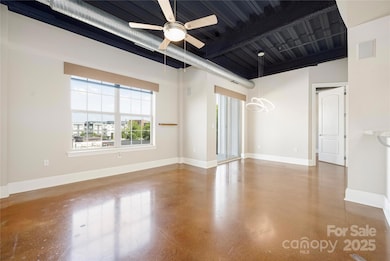 2338 Yadkin Ave unit D407, Charlotte, NC 28205 - photo 7