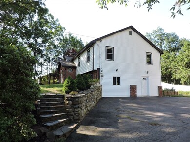 92 Lower Gore Rd, Webster, MA 01570 - photo 5