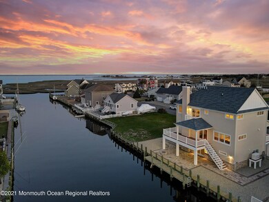 231 Cypress Dr, Bayville, NJ 08721 - photo 3