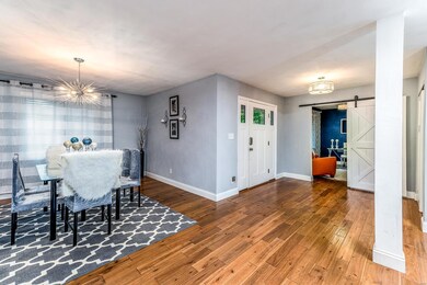 313 Bill Lou Dr, Collinsville, IL 62234 - photo 5