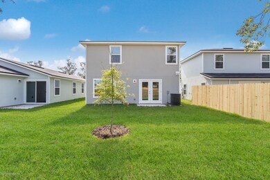 8451 Thor St, Jacksonville, FL 32216 - photo 3