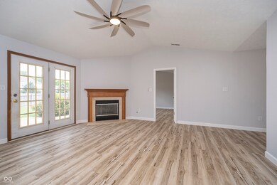 1008 Canary Creek Ct, Franklin, IN 46131 - photo 7