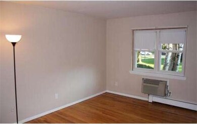 248 Regency Park Dr, Agawam, MA 01001 - photo 4