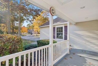 22 Winchester Ct, Kennebunk, ME 04043 - photo 7