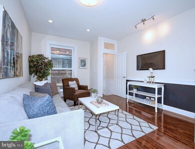 2504 E Eager St, Baltimore, MD 21205 - photo 6