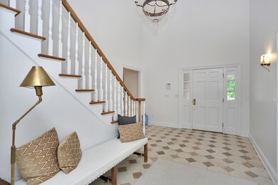 6 Dingletown Rd Greenwich CT-large-002-3