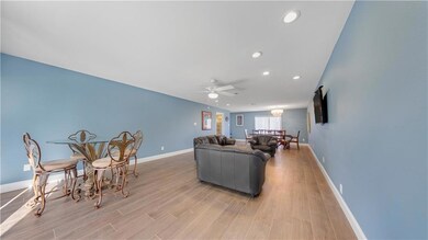 2021 Bayou Ln unit E, Slidell, LA 70458 - photo 5