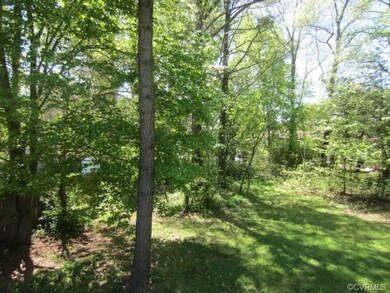 7518 Autumnleaf Ct, North Chesterfield, VA 23234 - photo 5