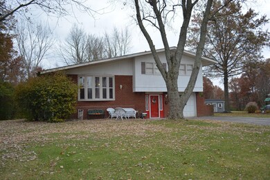 915 Sherwood Ave, Marysville, OH 43040 - photo 3