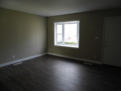 1913 Arlington Rd, Lafayette, IN 47904 - photo 4