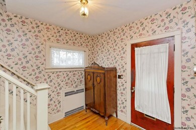 350 Marshland Ct, Troy, NY 12180 - photo 5