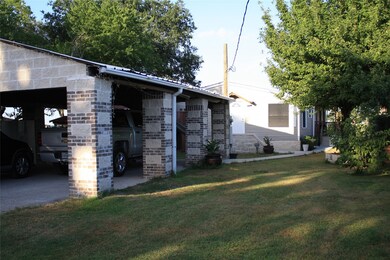 3414 Avenue F, Rosenberg, TX 77471 - photo 2