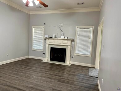 627 Post Oak Way, Warner Robins, GA 31088 - photo 6