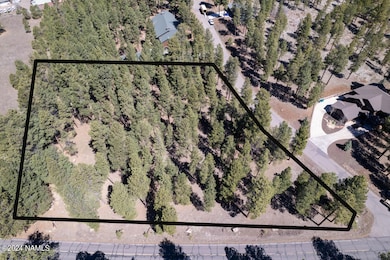 DJI_0298-Edit