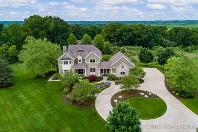 2673 Montreux Hills Ct
