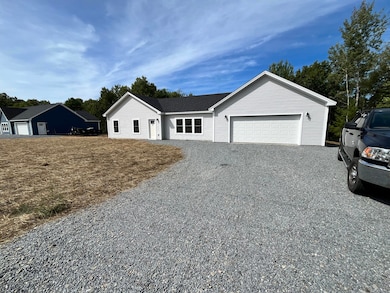 93 Union St, Orono, ME 04473 - photo 7